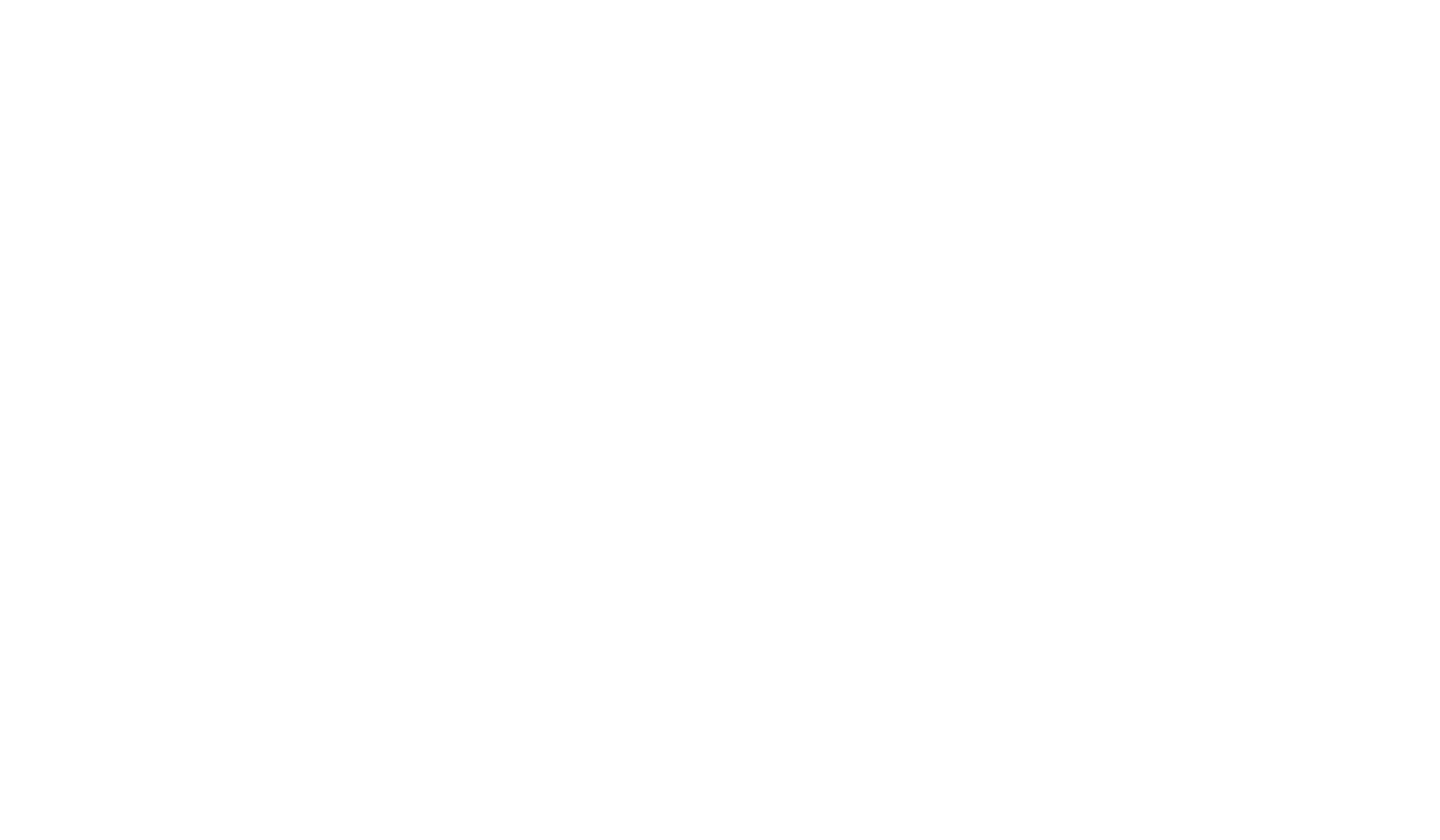 Linecrest Homes are Registered Master Builders + a Licensed Building Practitioner (LBP)
