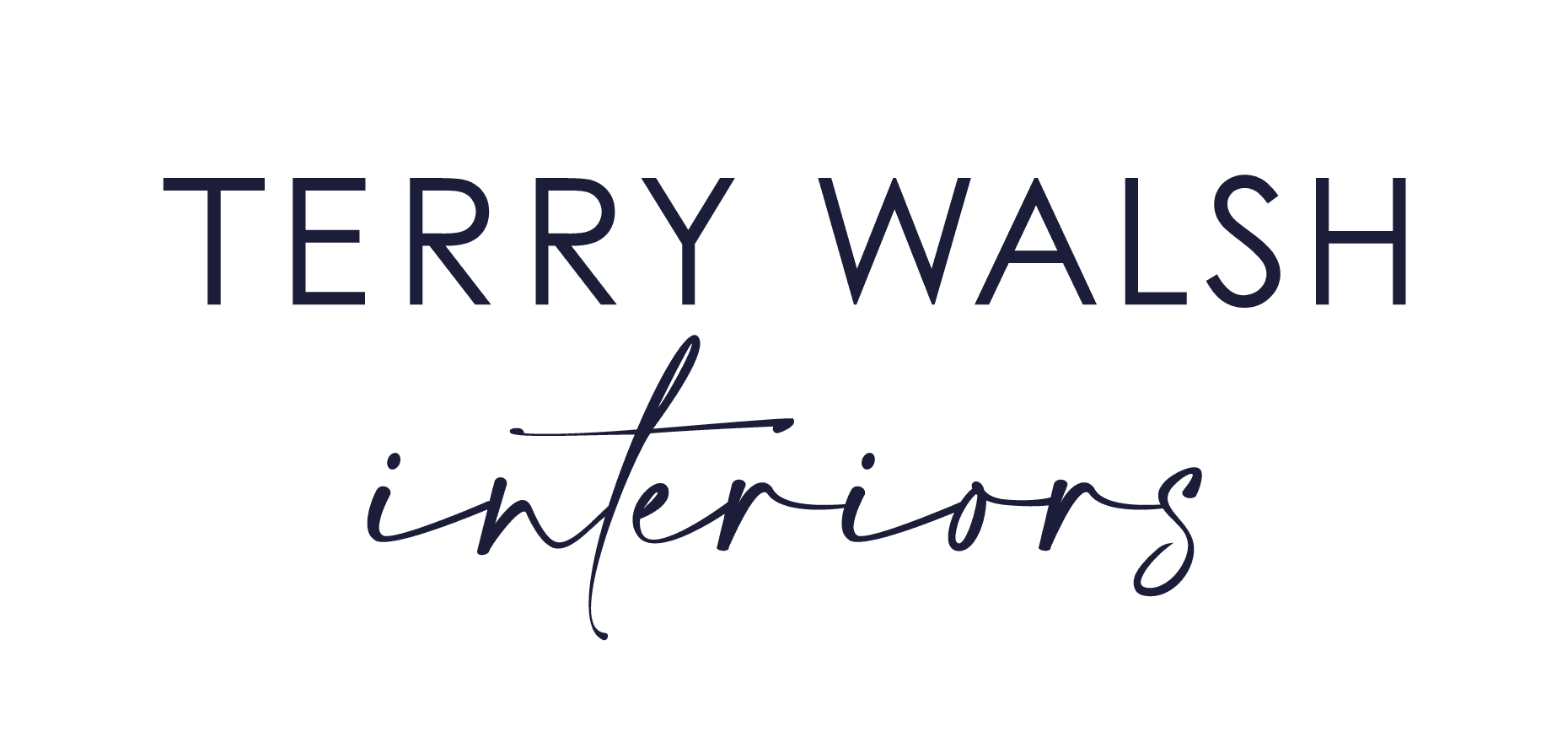 Terry Walsh Interiors