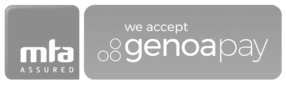 Kihikihi Garage, mechanics on Leslie Street, Kihikihi, Te Awamutu. Proudly MTA Assured. We accept Genoapay.