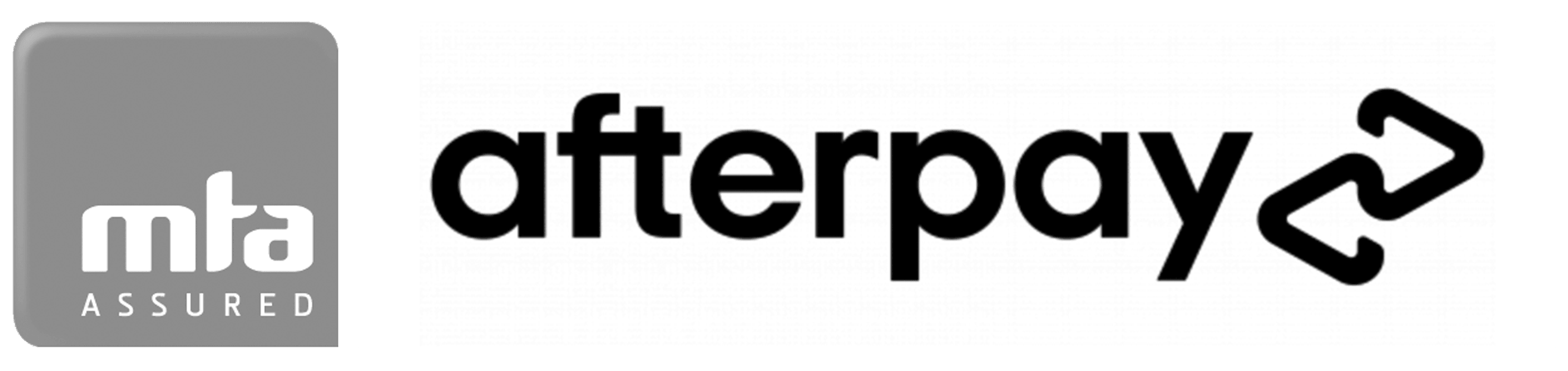 Kihikihi Garage, mechanics on Leslie Street, Kihikihi, Te Awamutu. Proudly MTA Assured. We accept Afterpay.