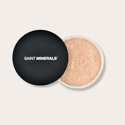 Saint Minerals Highlighter - Loose
