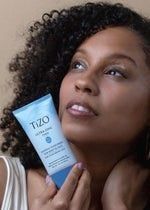 TIZO Body &amp; Face Sunscreen SPF40 - Lightly Tinted