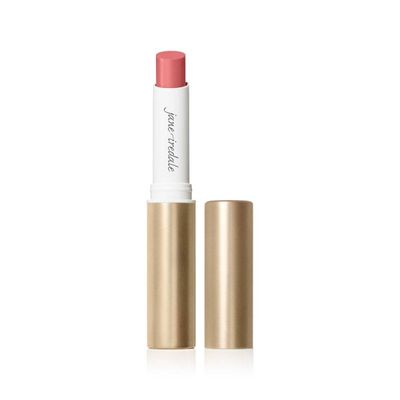 Jane Iredale Lipstick - ColorLuxe Hydrating Cream