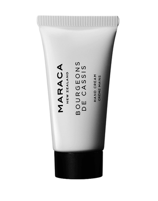 Maraca Hand Cream