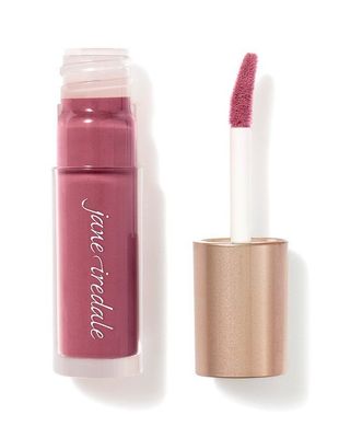 Jane Iredale Lip Stain - Beyond Matte