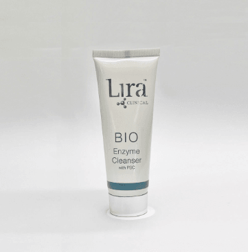 Lira Minis Travel Size - Bio Enzyme Cleanser