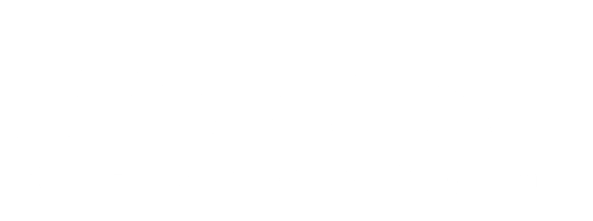 Tararua Reap (Rural Education Activities Programme) logo
