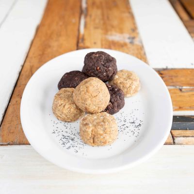 Catering- Cookies