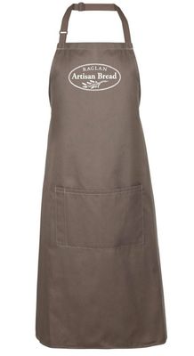 Aprons