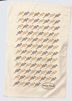 Teatowel