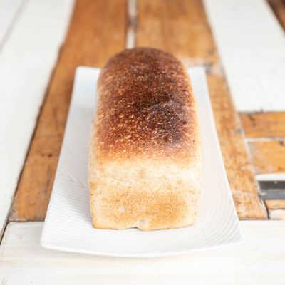 Wholesale Rēwena Loaf