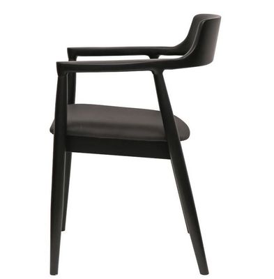 dining chair ealing