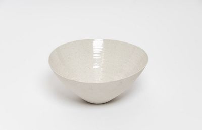 bowl gala