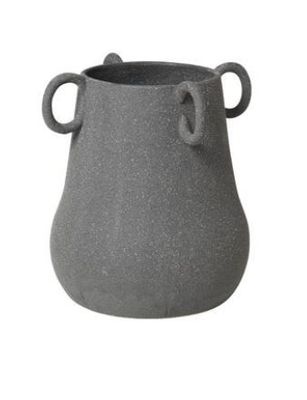 vase horn castlerock Lg