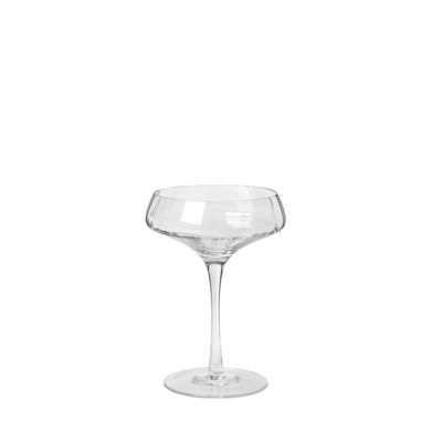 glasses sandvig cocktail