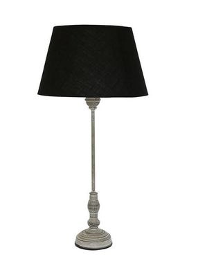 lamp provincial 710