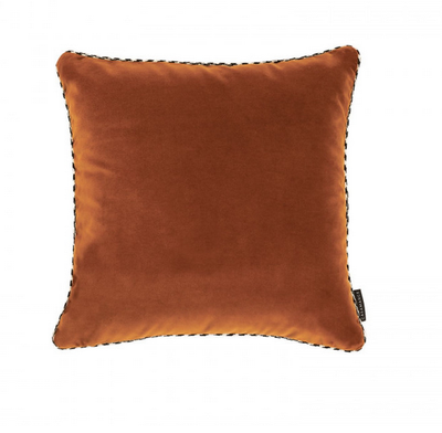 cushion dolce vita