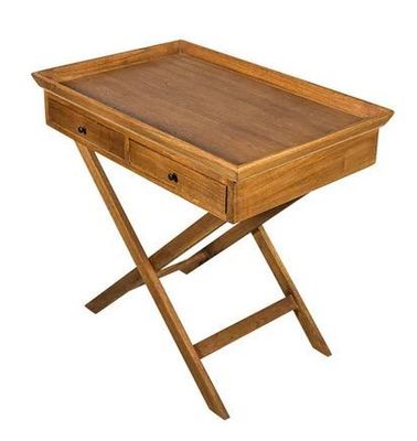 side table lulu 75x50x68
