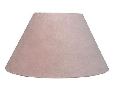 lamp shade velvet