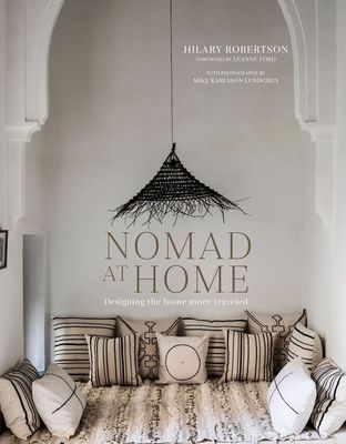 nomad at home