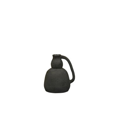 jug sicilian  avola charcoal