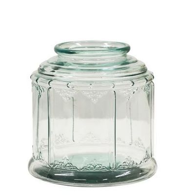 jar bohemian medium