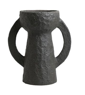 amphora vase lg