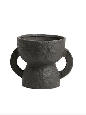amphora vase sm