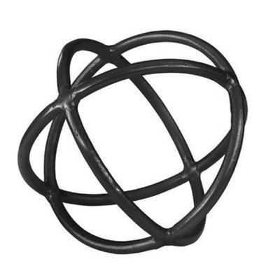 carlo black sphere lg