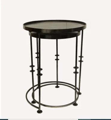 cassaro nesting tables