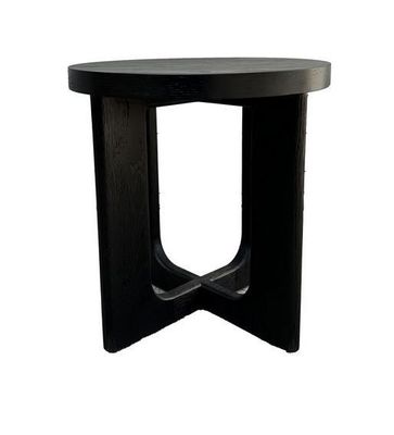 carlton side table