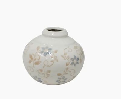 anais ceramic vases