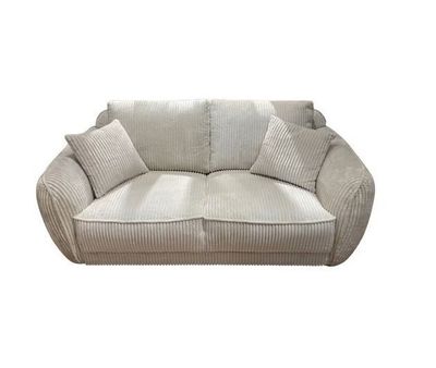 belair 2str sofa