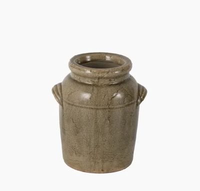 almada urn small