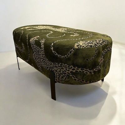 panthera ottoman