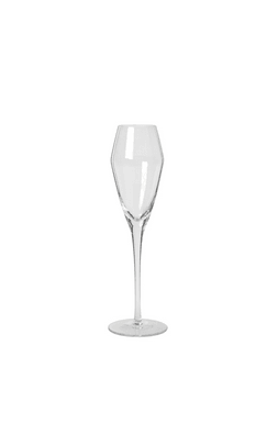 broste sandvig wine champagne