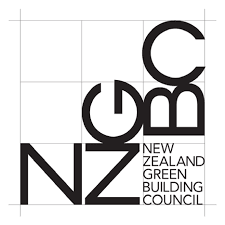 Construction Advantage is a member of New Zealand Green Building Council