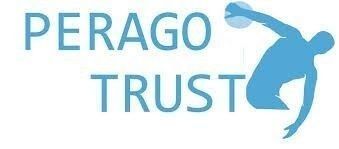 Construction Advantage is a proud supporter of Perago Trust