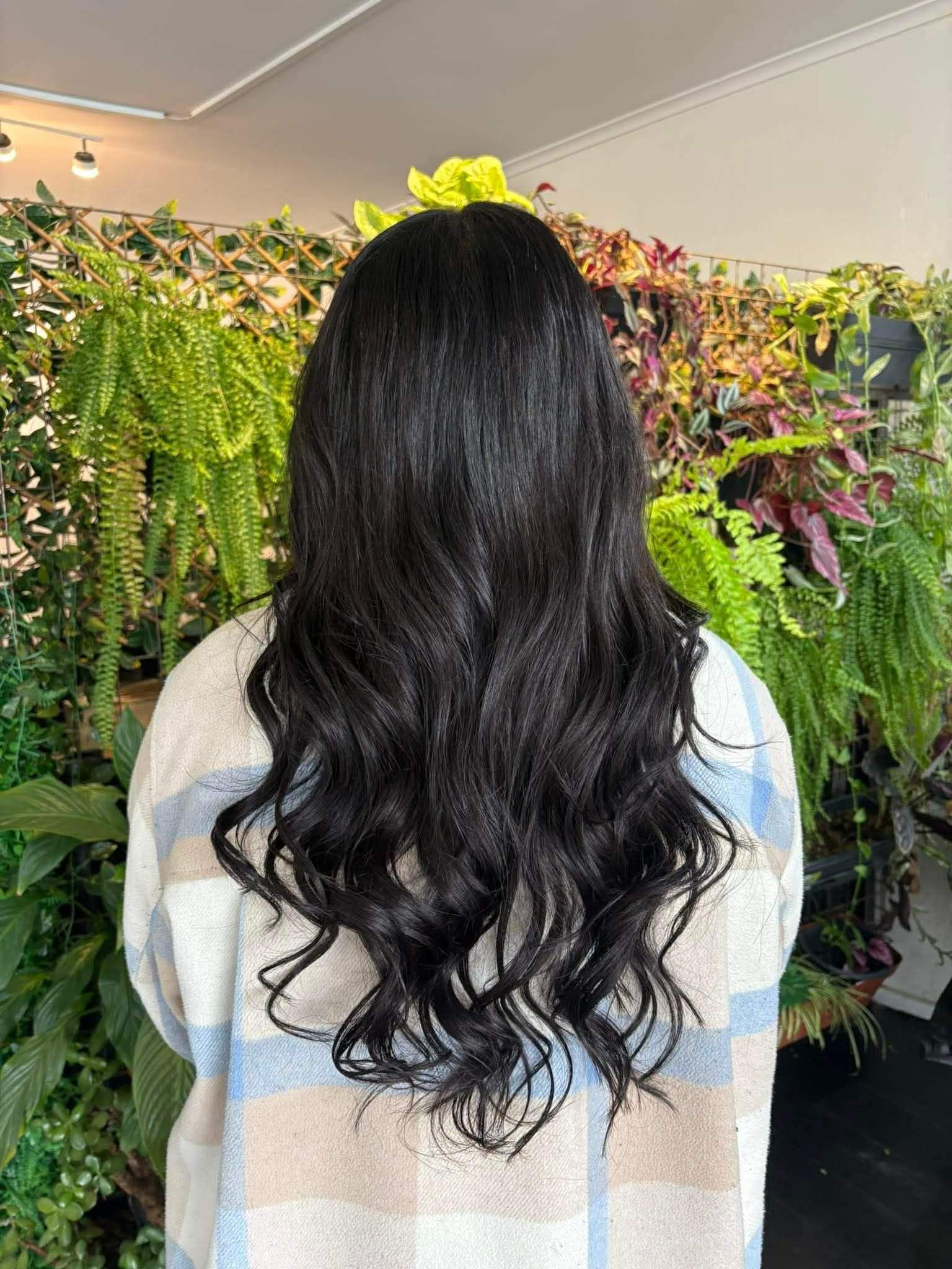 Glen Eden Beauty Therapy