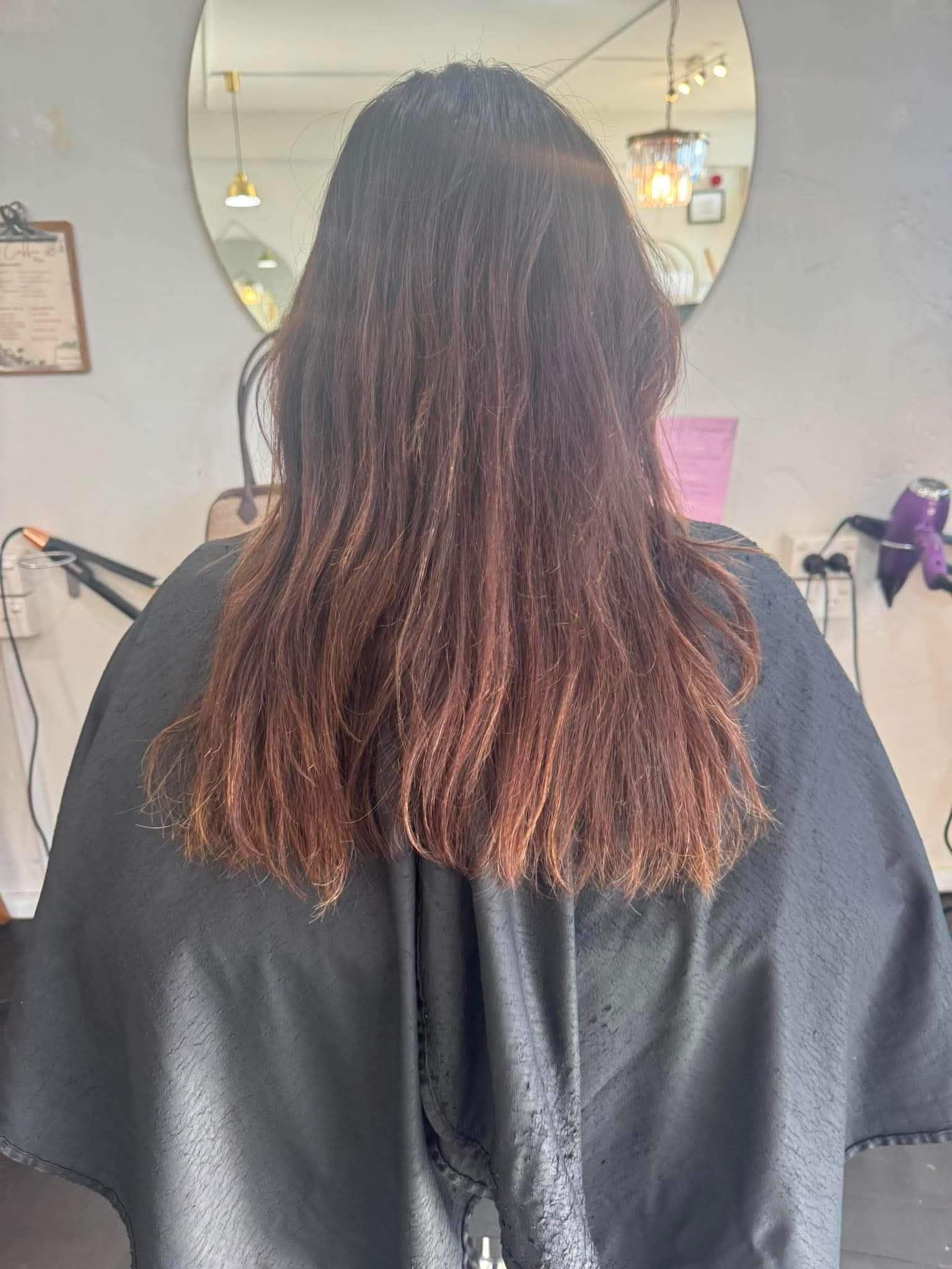 Glen Eden Beauty Therapy