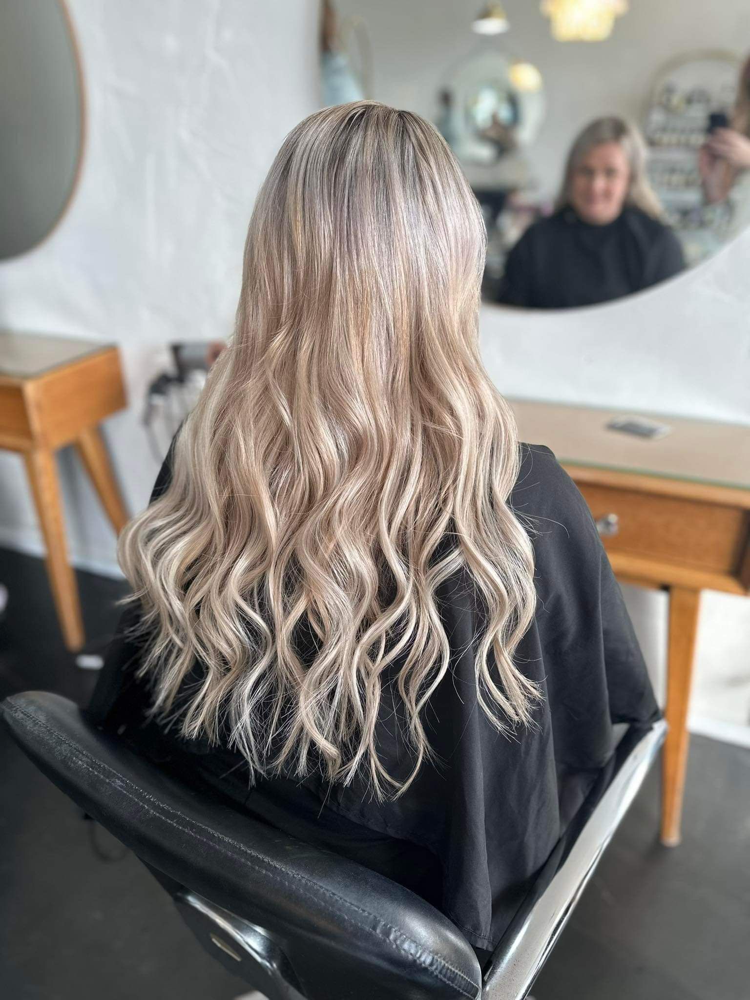 Glen Eden Beauty Therapy