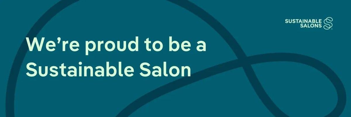 Fusion hair salon