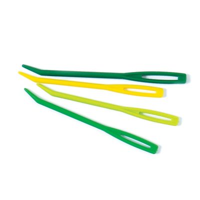 Knitpro Tapestry Needles