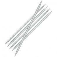 Knitpro - Double Pointed Needles