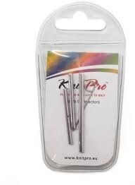 Knitpro - Cable Connectors