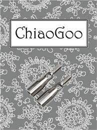 ChiaoGoo - Interchangeable Adaptors