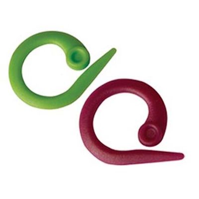 Knitpro - Split Ring Marker