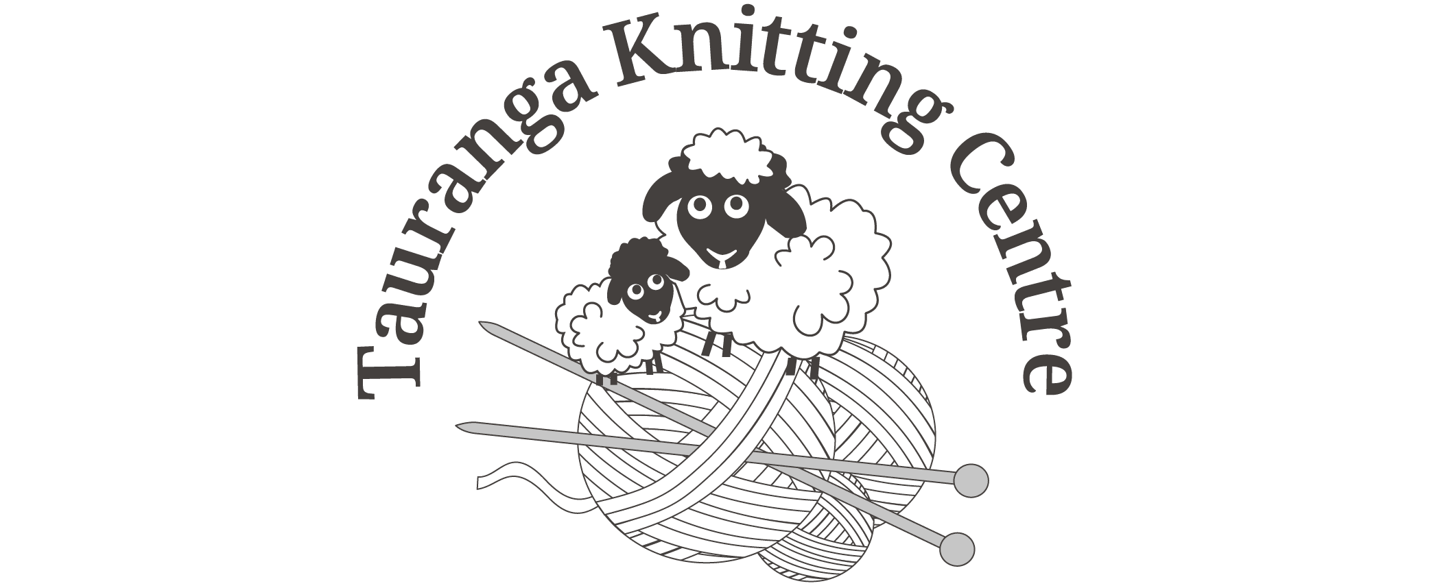 Countrywide Windsor Print - 8 Ply, Yarn | Tauranga Knitting Centre