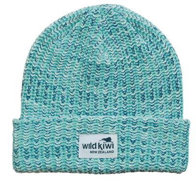 Unisex / Beanies / Beanie / Mint Marle