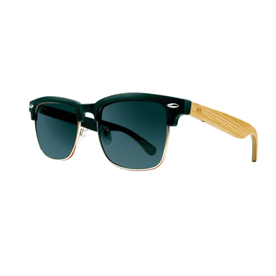 Unisex / Sunglasses / Club Master /